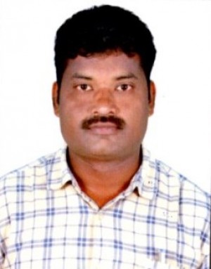 DADISETTY VEERABABU
