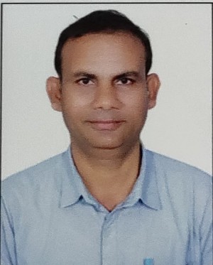 DAGAM SRINIVAS