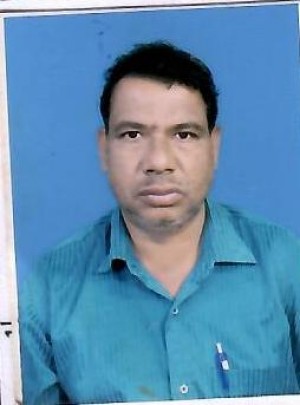 दिलीप कुमार