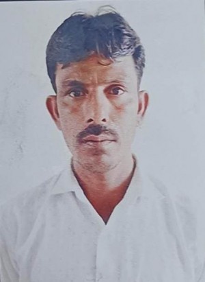 दलजी डेण्डोर