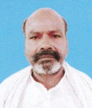 दलसिंगार राम