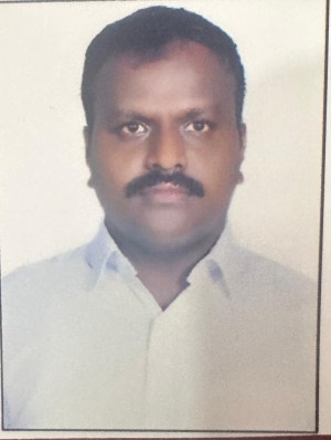 DANDEM RATHNAM