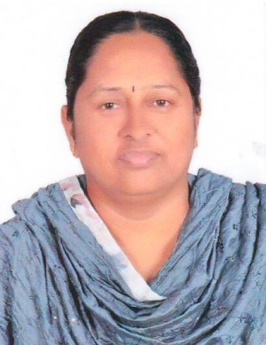 DANDI LATHA