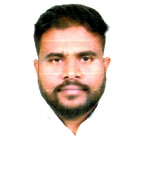 DANDU DHANUNJAY