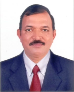 DANIEL RANJAR