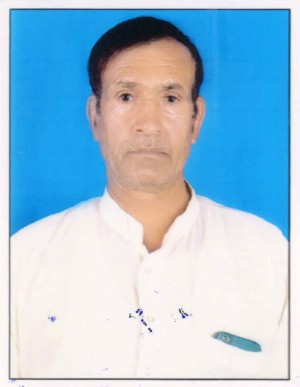 दारा सिंह