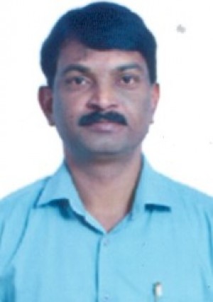 DARAGAD RAJESAB MOULASAB