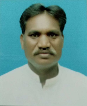 DARASINGH PATEL KHATAWASE