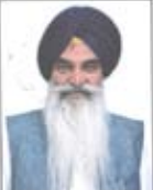 Darbara Singh Guru