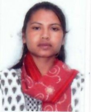 DARIKMEN L.MARSHILLONG