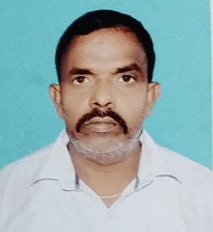 दारो बिन्द