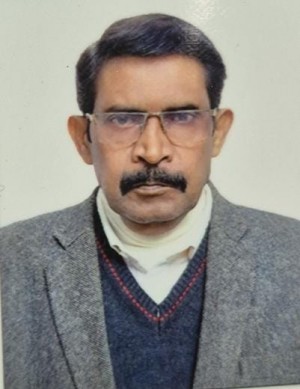 DARSAN SINGH