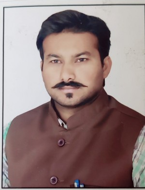 दर्शन सिंह