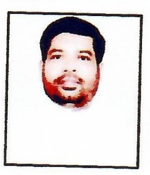 DASARATHI GOMANGA