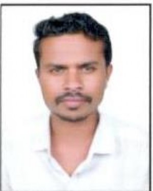 DASARATHA MAJHI