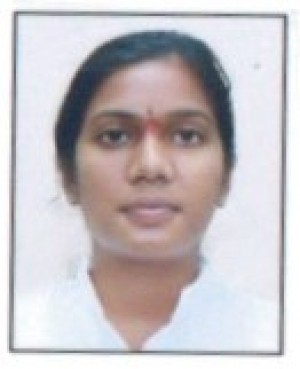 Dasari Usha