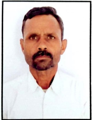 दशरथ कुशवाहा