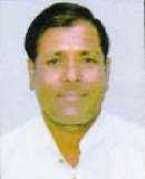 DASHRATH SAI AANJANA