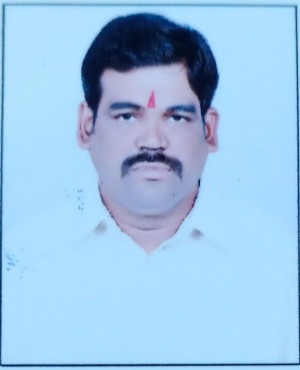 दशरथ जायसवाल