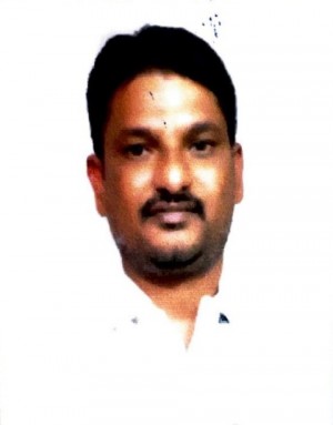 DR|| DASTAGEER. MULLA