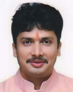 DATTATREYA.C. PATIL REVOOR APPUGOUDA