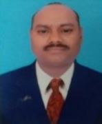 Dattu Prabhakar Karanjikar