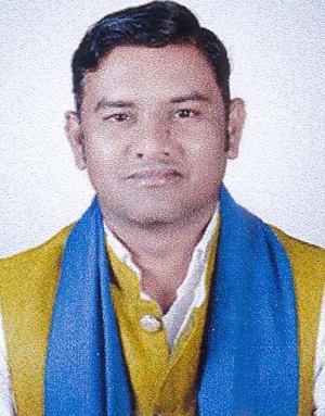 दत्‍तु वसंत मेढे