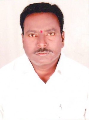 DATTURAM KHATAL