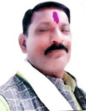 दाऊ अमर सिंह