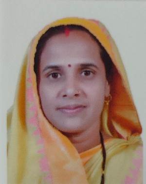 डावर रिकुंबाला