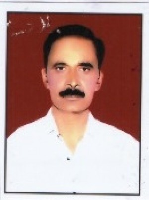 दया चन्द