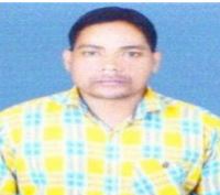 Dayanand Rajwanshi