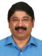 Dayanidhi Maran