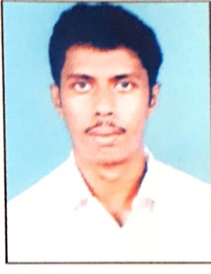 DEBAJYOTI DAS (SUBHO)