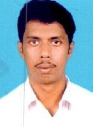 DEBAJYOTI DAS (SUBHO)