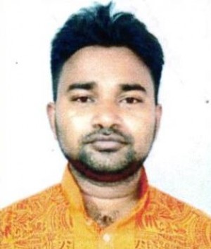 देबाशीष सरकार