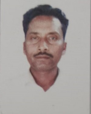 DEBENDRA JENA