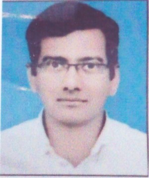 देबजीत सरकार