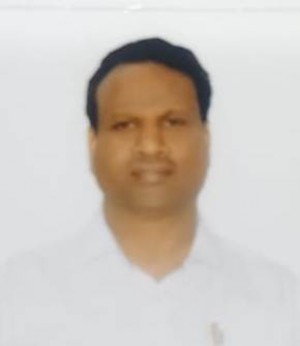 देव प्रसाद वाग(पल्टु)