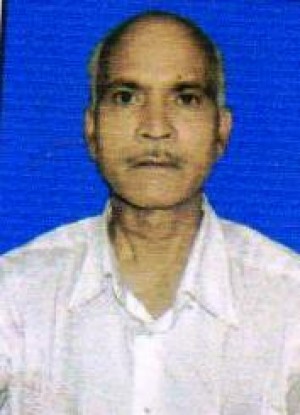 दीन दयाल सिंह