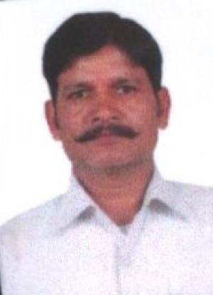 दीपसिंह ठाकुर