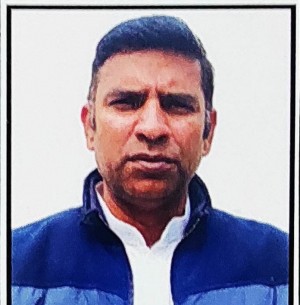 दीपक कुमार भाटी चोटीवाला