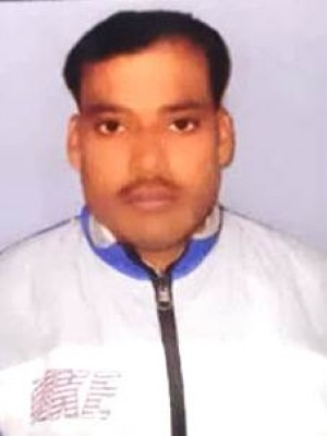 दीपक कुमार