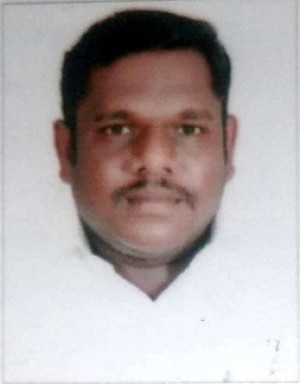 दीपक. एस