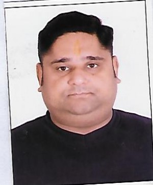 DEEPAK DHIR