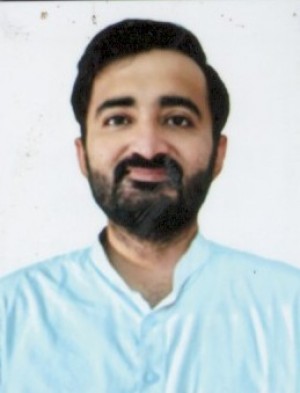 दीपक कड़वासरा