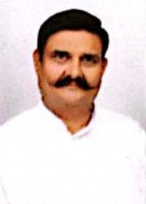 DEEPAK KUMAR