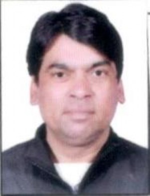 DEEPAK KUMAR