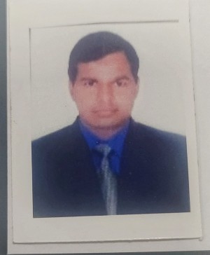 DEEPAK KUMAR
