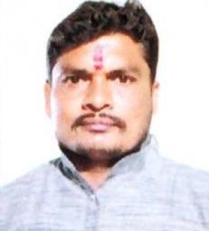 दीपक पंचेश्‍वर